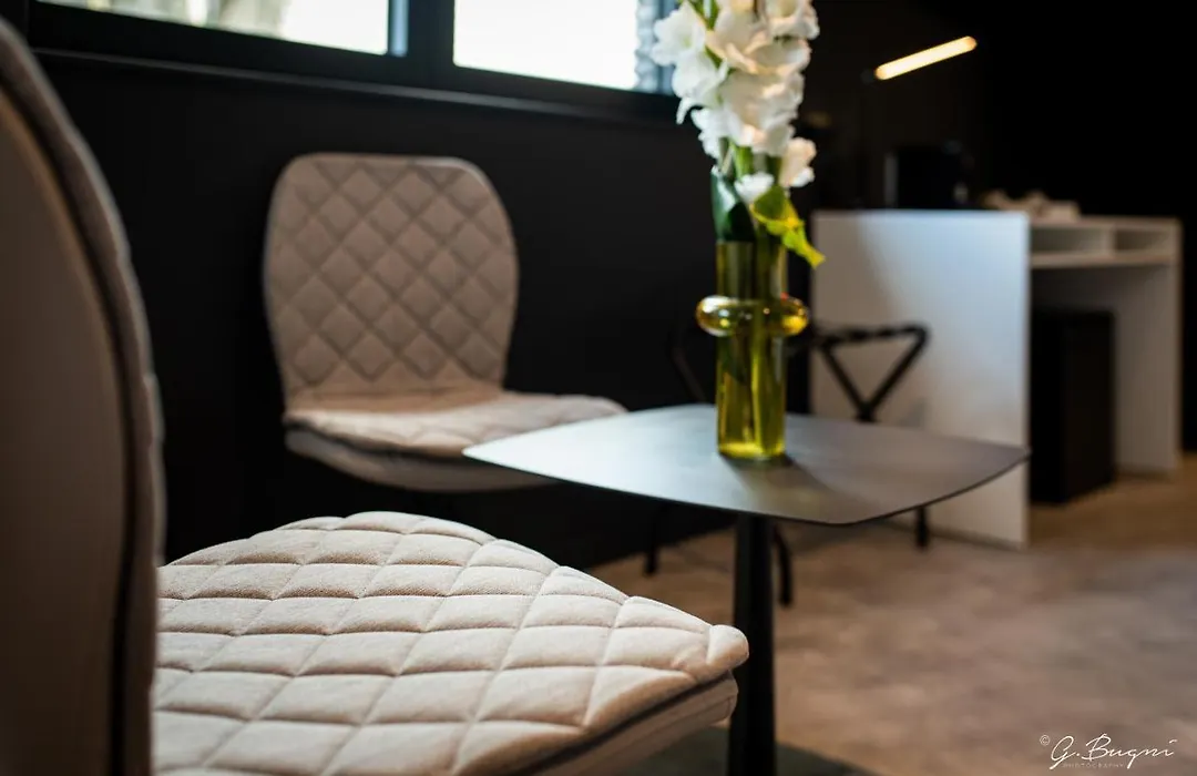 Les Thermes De Spa By La Cour De La Reine Hotel, Suites & Acces Gratuit Au Centre Thermal-1